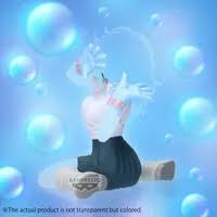 Image result for Hagakure Jodo Club