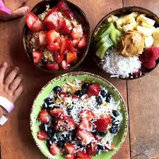 Image result for Blossom Way Bowls Club