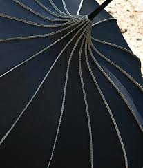 Attēlu rezultāti vaicājumam “Panolis umbra”