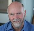 By “him,” of course, I mean J. Craig Venter, the iconoclastic scientist who ... - venter