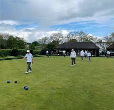 Image result for Parliament Hill Bowling Club