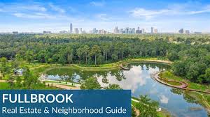 Image result for Fullbrook no longer active