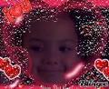 Arianna Marie Rangel. Arianna Marie Rangel. This "anna" picture was created ... - 220979270_696738