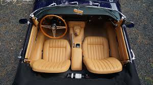 Image result for Ascot Fawn 1968 Jaguar