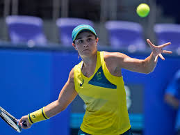 Image result for Ashtead Tennis Players