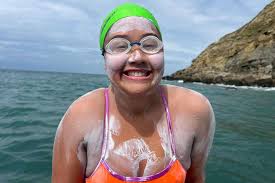Image result for SwimSwansea