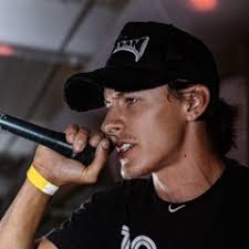 Image result for Jleqdmoz