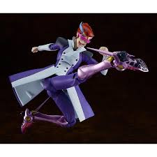 「ストレイト・クーガー スクライド」の画像検索結果