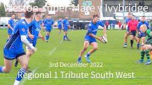 Image result for Weston-Super-Mare Rugby Football Club