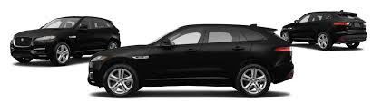 Image result for Ultimate Black 2017 Jaguar
