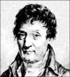 ASPIRE - Jacques Charles