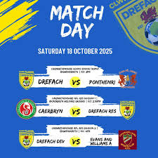 Image result for Ponthenri A F C