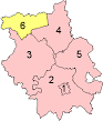 Cambridgeshire_Ceremonial_ ...