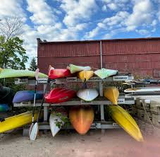 Image result for Castle Hill Canoe and Kayak Club