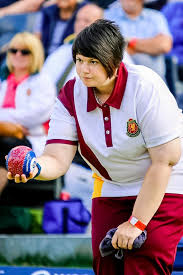 Image result for Clevedon Bowling Club