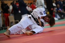 Image result for Jsc Judo Club
