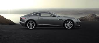 Image result for Ammonite Gray 2013 Jaguar