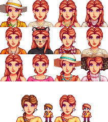 「ジョディサマー」の画像検索結果