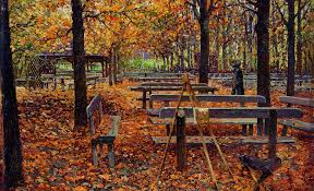 Image result for wiedenmann tehron