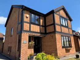 Image result for Blackpool & District Junior Badminton Club