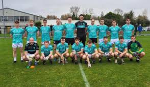 Image result for Tara Gfc