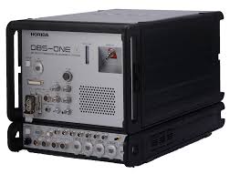 Image result for Irlam Cc