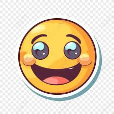 Résultat de recherche d'images pour "smileys gratuits"