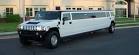 Limo Service San Francisco and Party Bus Rentals - A1 Limos