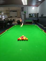 Image result for Walton Snooker Centre