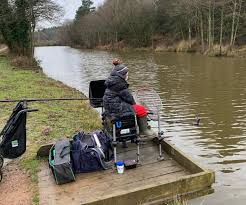 Image result for Prospect Angling Club