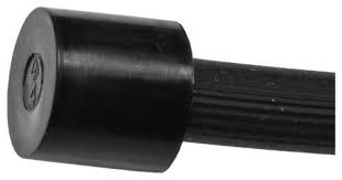 Image result for 4-576-05203-9