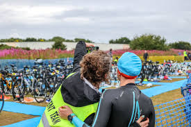 Image result for Ayrodynamic Triathlon Club