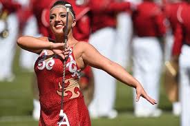 Image result for Kirknewton Starlets Baton Twirlers