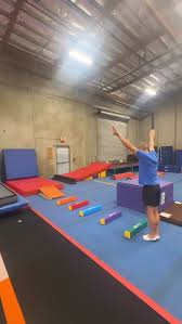 Image result for flip and twist