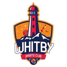 Image result for Whitby Scrabble Club