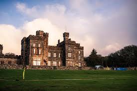 Image result for Stornoway Running and Athletics Club