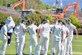 Image result for Kirkham & Wesham Cricket Club