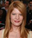 http://cdn.babble.com/famecrawler/files/2009/09/michelle-stafford-mission-web.jpg