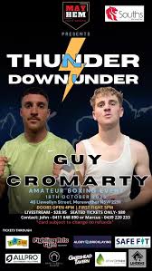 Image result for Cromarty Bowling Club