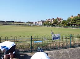 Image result for West Sussex Bowls Touring Club
