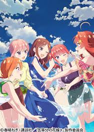 「ユキネ・メア 異世界の聖機師物語」の画像検索結果