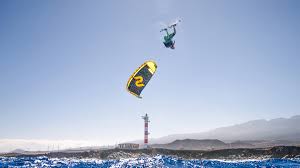 Image result for Harrogate Power Kite and Kitesurfing Club