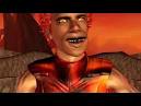 Barack Obama Anti-Christ The