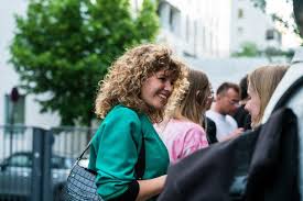 Image result for Alexandra Table Tennis Club