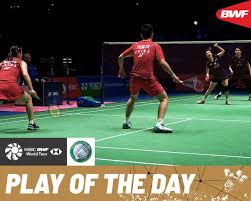 Image result for Beverley Badminton Club