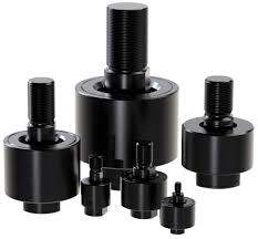 Image result for D.A.R.E!! Development + RadiMate Coupler