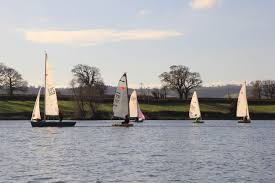 Image result for Henley Sailing Club