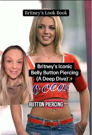 Resultado de imagem para "britney spears" calcinha