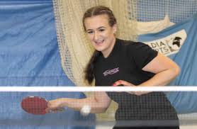 Image result for Rowhedge Table Tennis Club