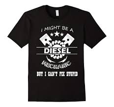 Image result for stupid diesel